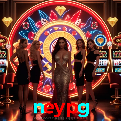 Descubra as Promoções Especiais da neypg