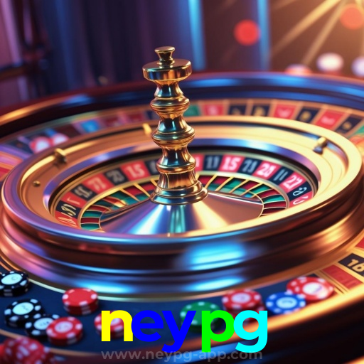 Explorando as Ofertas de Bônus em neypg