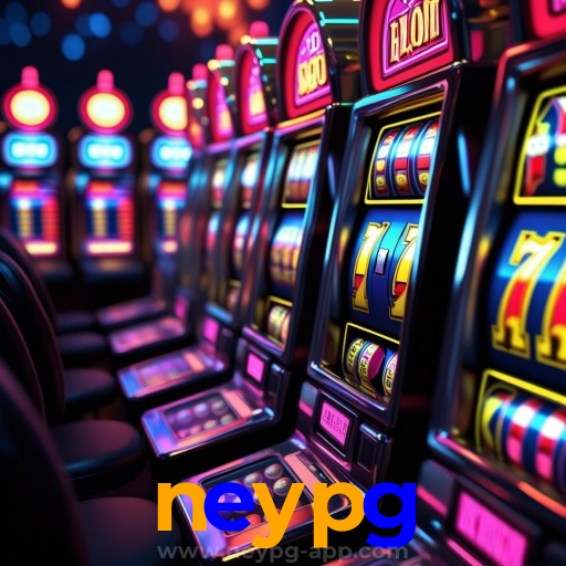 Descubra as Promoções Especiais da neypg