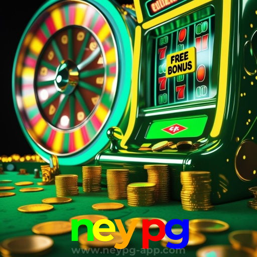 Explorando a Categoria de Jogos de Poker no neypg