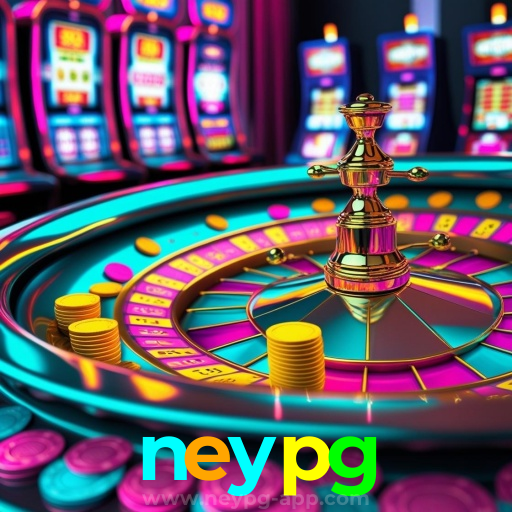 Apostas Esportivas: Uma Nova Era de Entretenimento em neypg