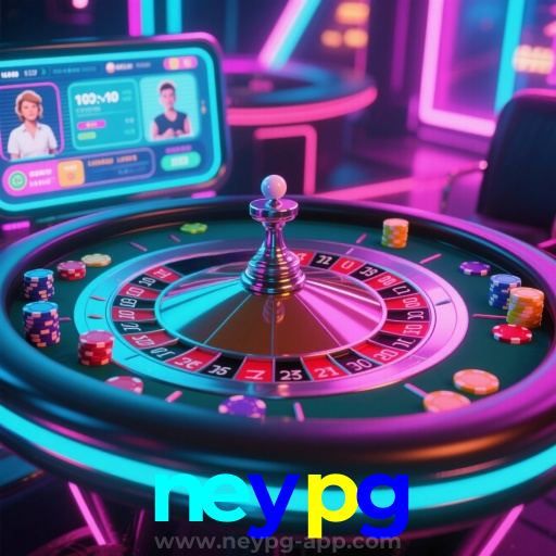Descubra a Diversão dos Jogos de Mesa na neypg