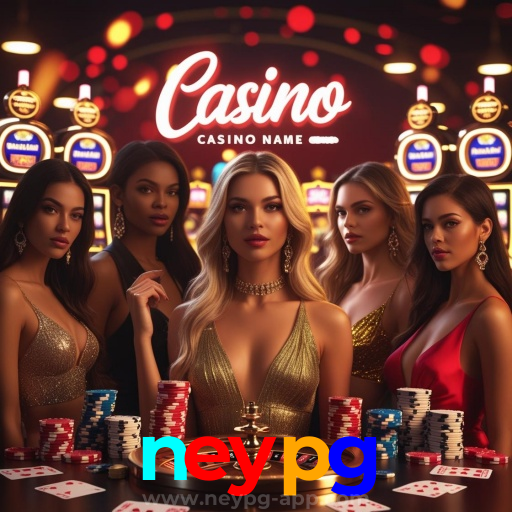 Descubra a Diversão dos Jogos de Mesa na neypg